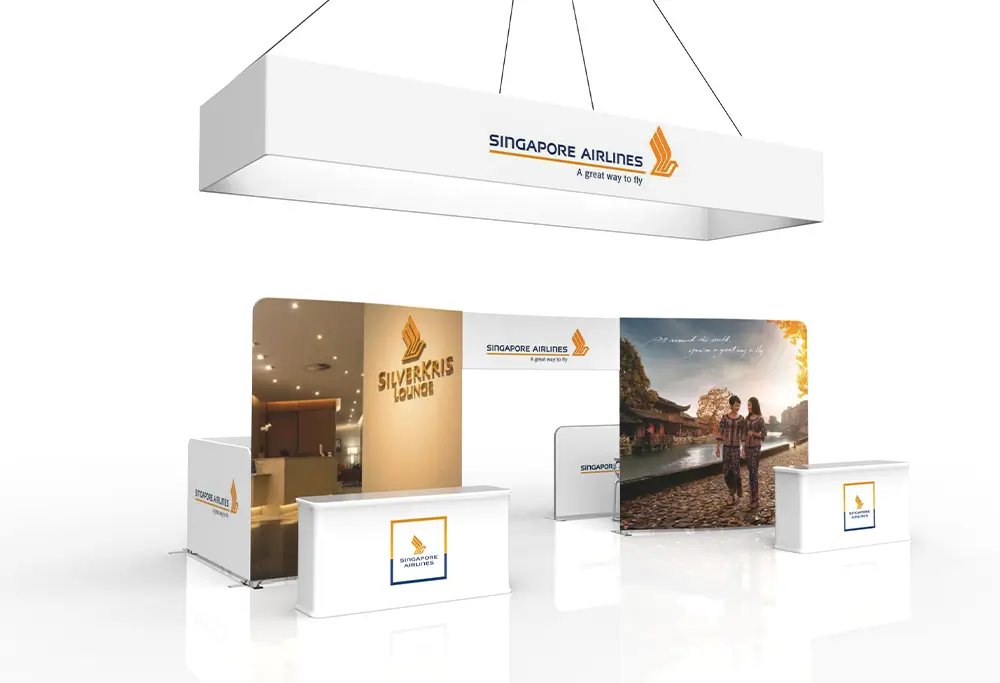 /catalog/pricing/ML-EB9908 30X30ft/ML-EB9908-01.webp